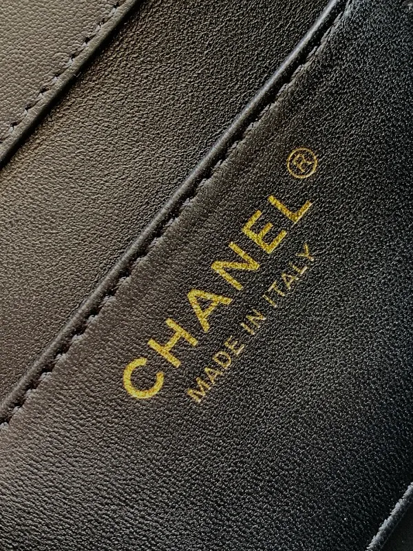 All Categories Chanel Women's Bags 2 (Chanel) Chanel Original Order AS5633