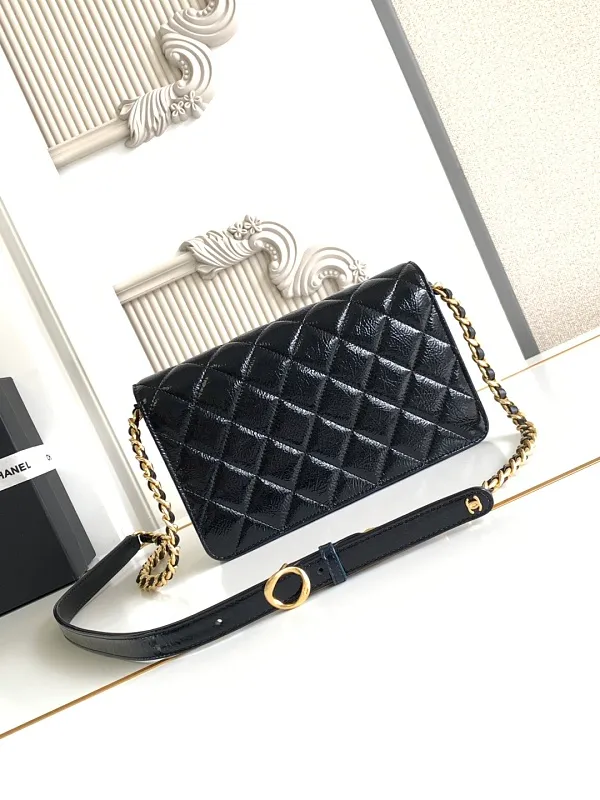 All Categories Chanel Women's Bags 2 (Chanel) Chanel Original Order AS5633