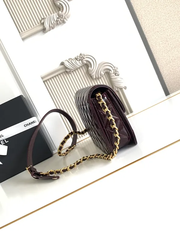 All Categories Chanel Women's Bags 2 (Chanel) Chanel Original Order AS5633