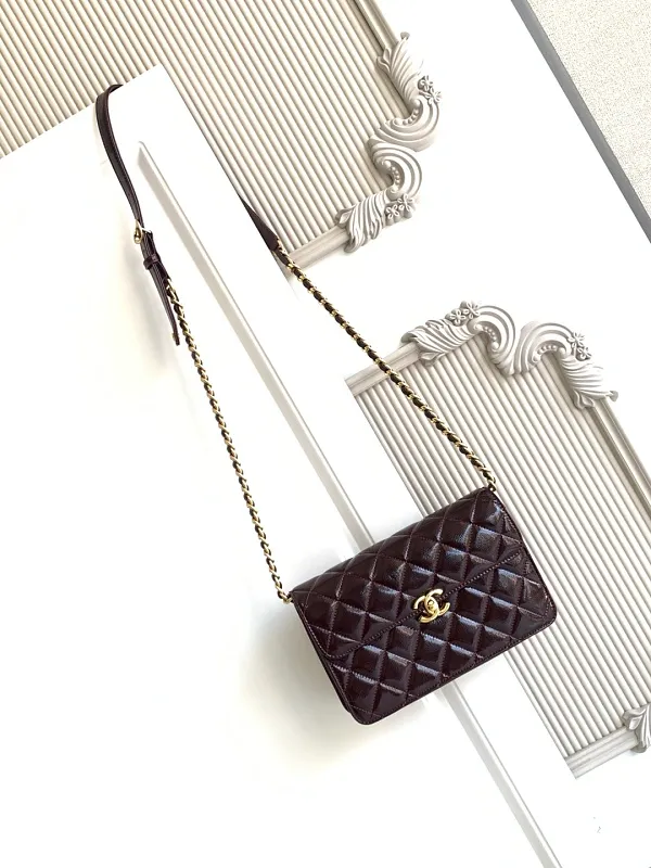 All Categories Chanel Women's Bags 2 (Chanel) Chanel Original Order AS5633