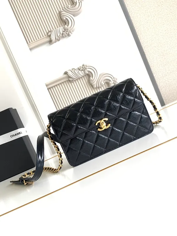 All Categories Chanel Women's Bags 2 (Chanel) Chanel Original Order AS5633
