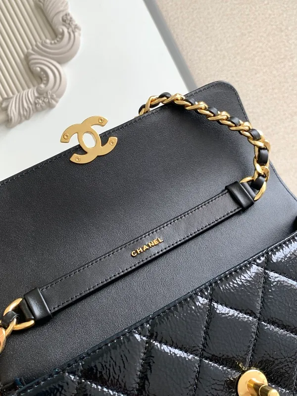 All Categories Chanel Women's Bags 2 (Chanel) Chanel Original Order AS5633