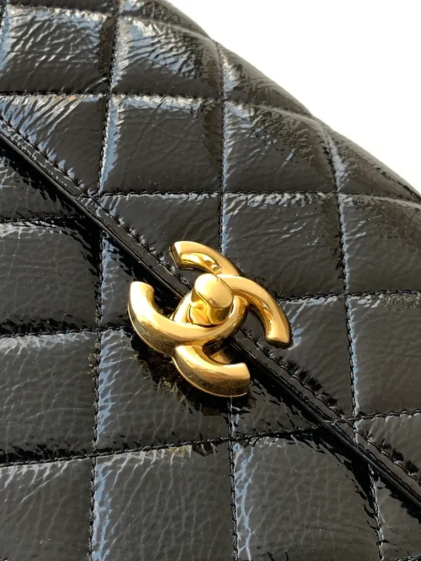 All Categories Chanel Women's Bags 2 (Chanel) Chanel Original Order AS5633