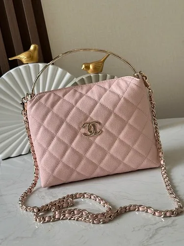 All Categories Chanel Women's Bags 2 (Chanel) Chanel Original Order 66043