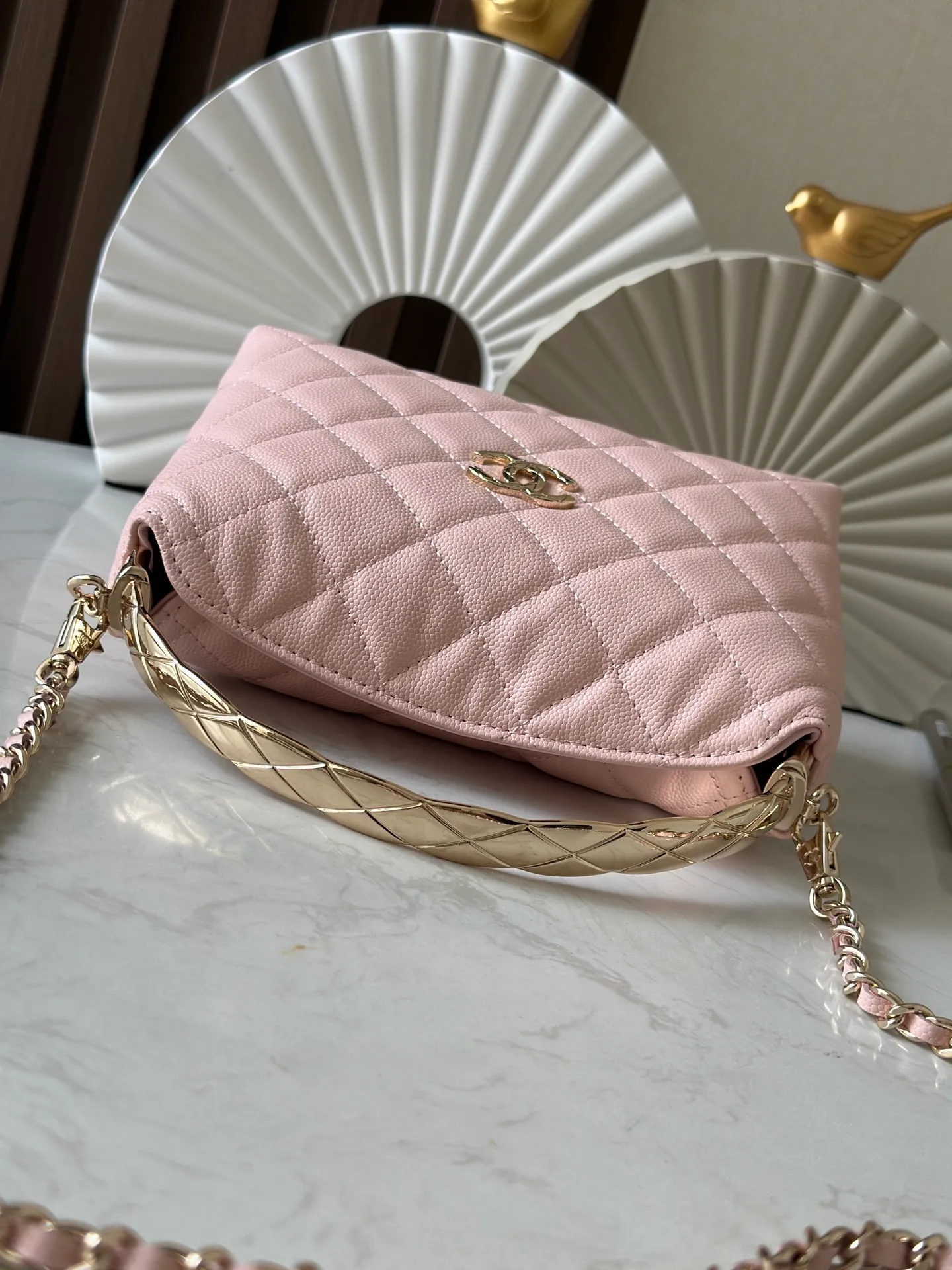 All Categories Chanel Women's Bags 2 (Chanel) Chanel Original Order 66043