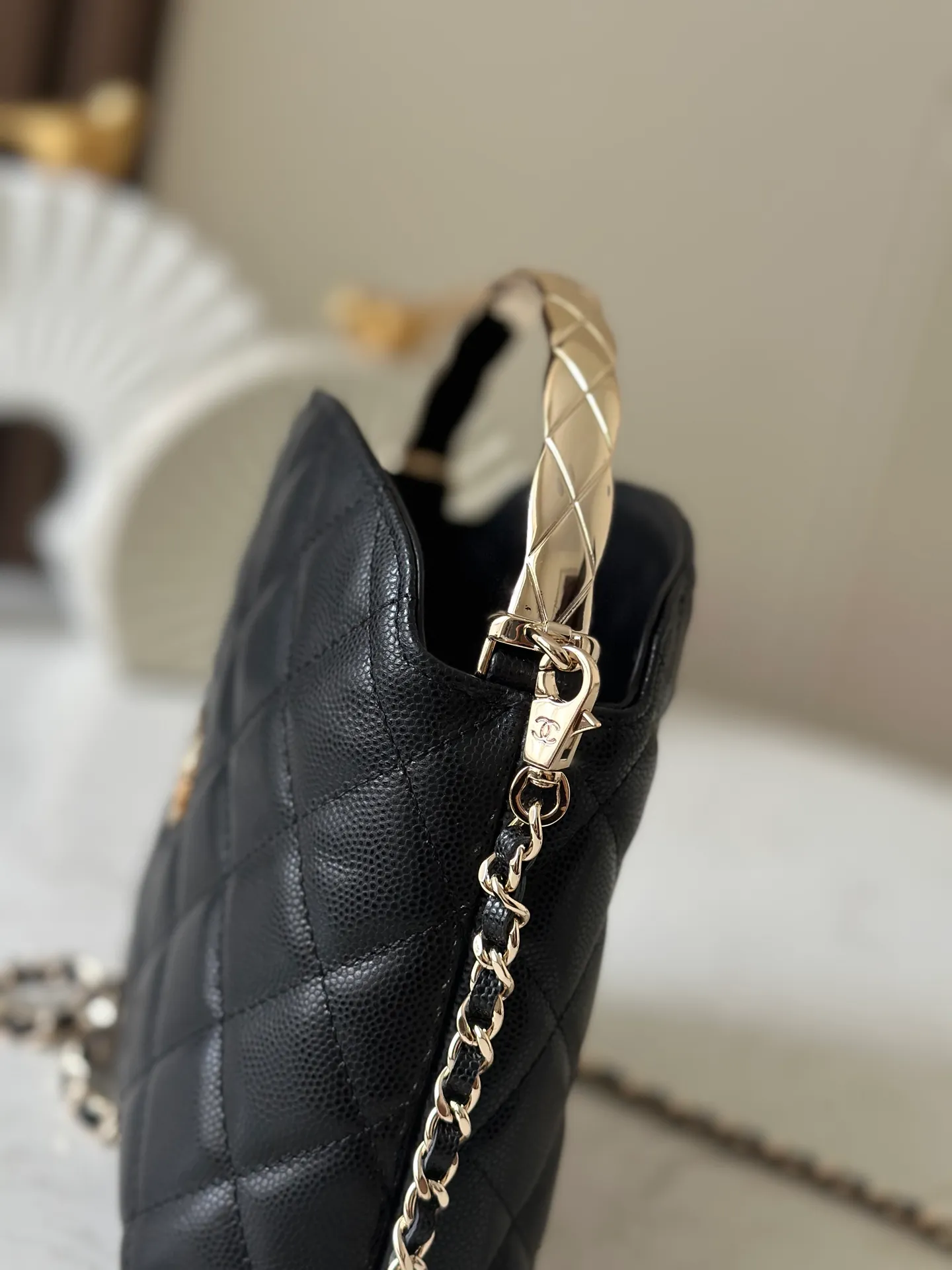 All Categories Chanel Women's Bags 2 (Chanel) Chanel Original Order 66043