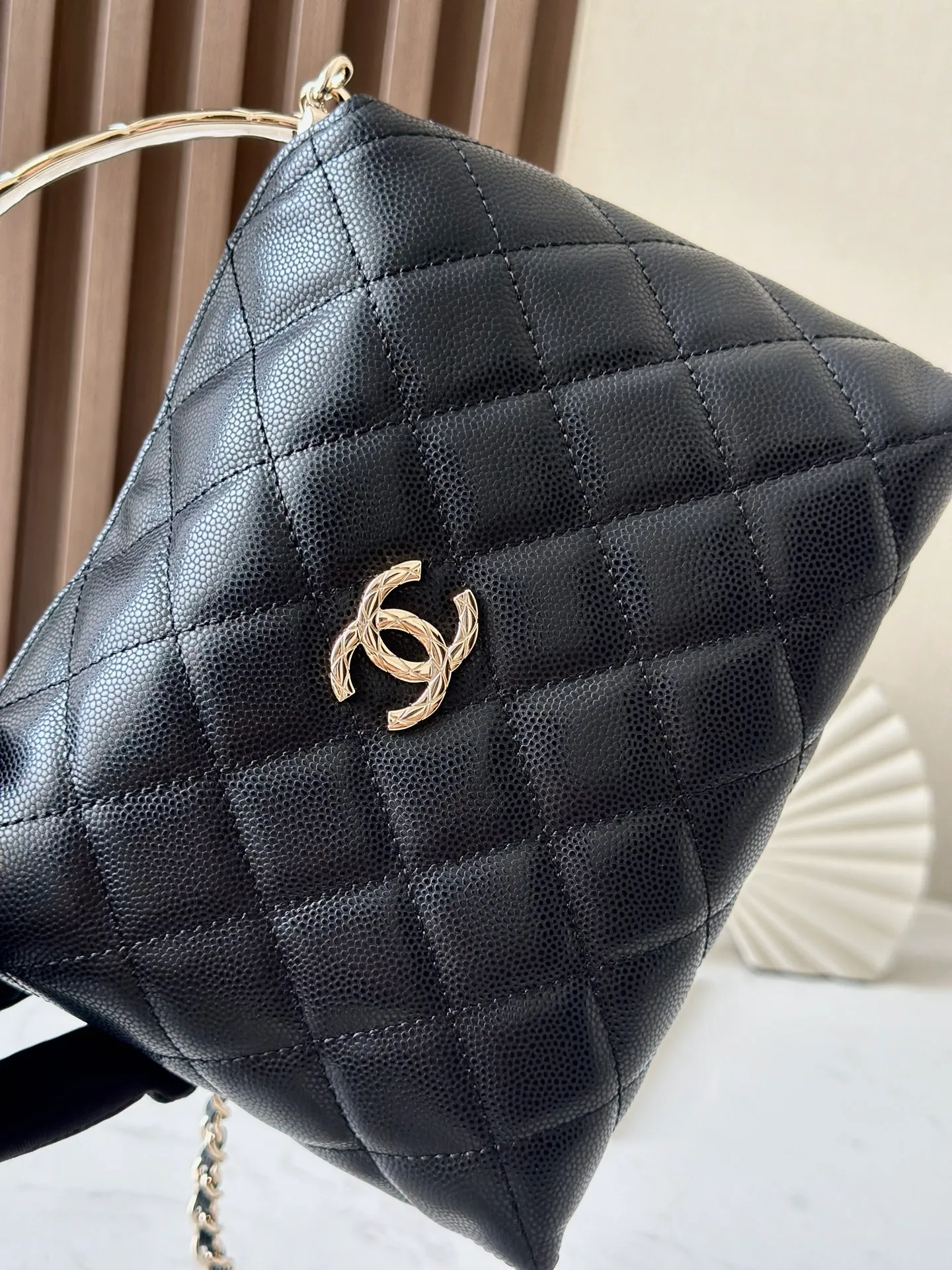 All Categories Chanel Women's Bags 2 (Chanel) Chanel Original Order 66043