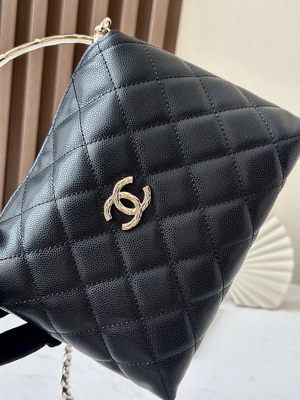 All Categories Chanel Women's Bags 2 (Chanel) Chanel Original Order 66043