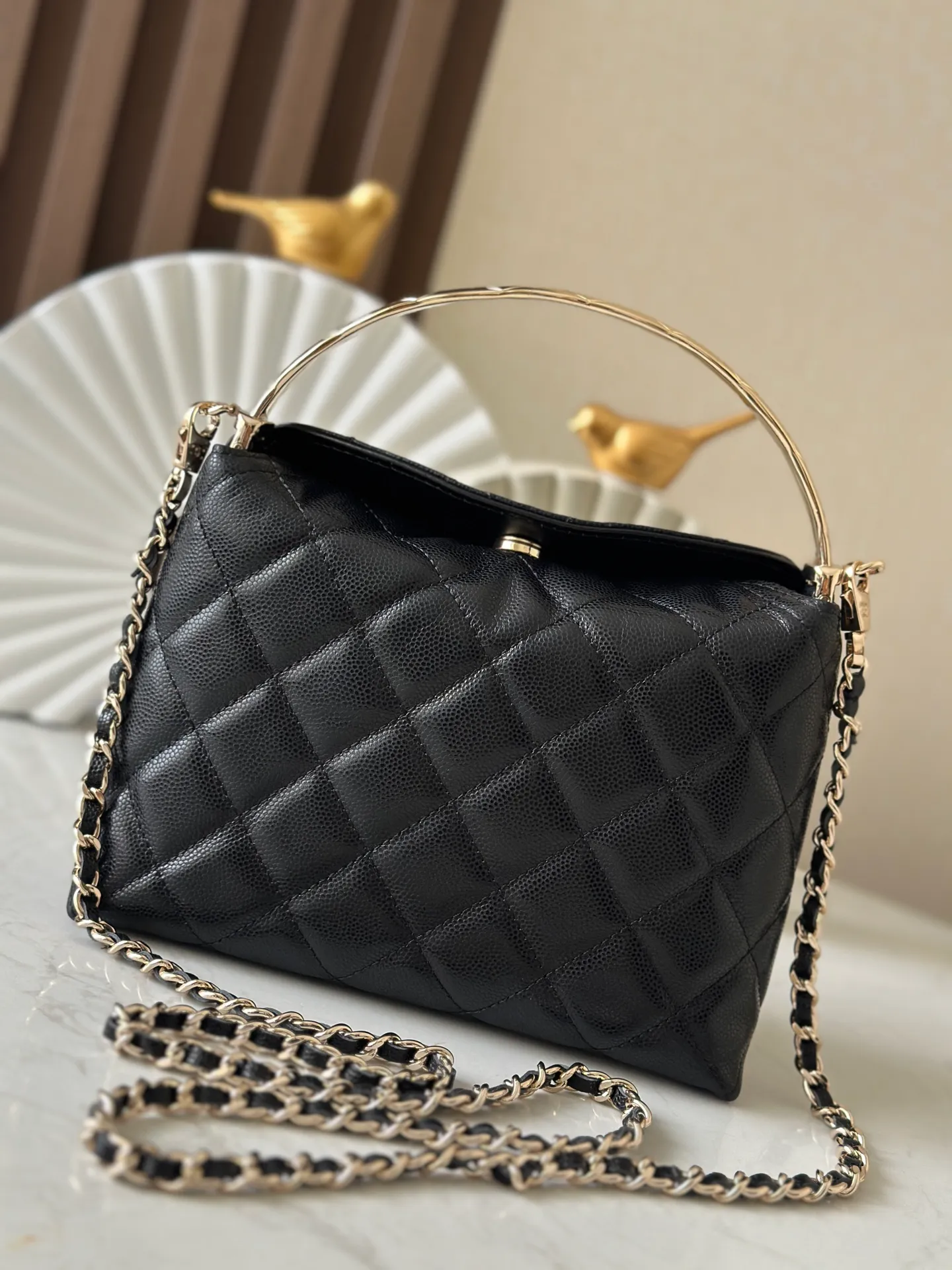 All Categories Chanel Women's Bags 2 (Chanel) Chanel Original Order 66043