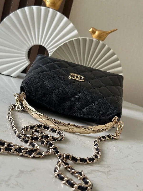 All Categories Chanel Women's Bags 2 (Chanel) Chanel Original Order 66043
