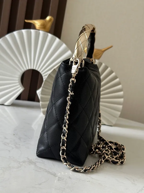 All Categories Chanel Women's Bags 2 (Chanel) Chanel Original Order 66043