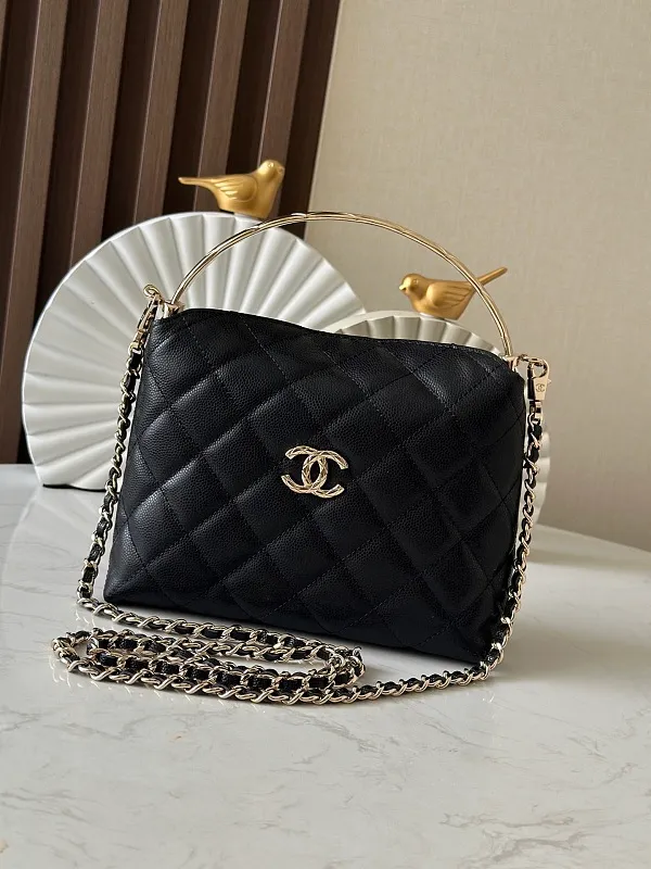 All Categories Chanel Women's Bags 2 (Chanel) Chanel Original Order 66043