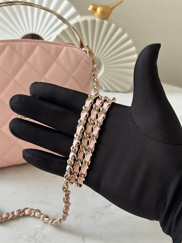 All Categories Chanel Women's Bags 2 (Chanel) Chanel Original Order 66043