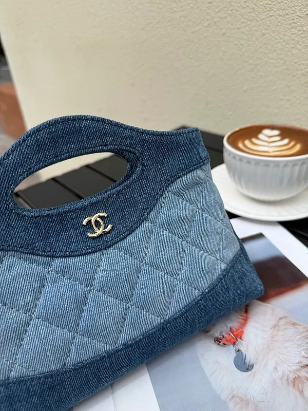 All Categories Chanel Women's Bags (Chanel) Chanel 4901