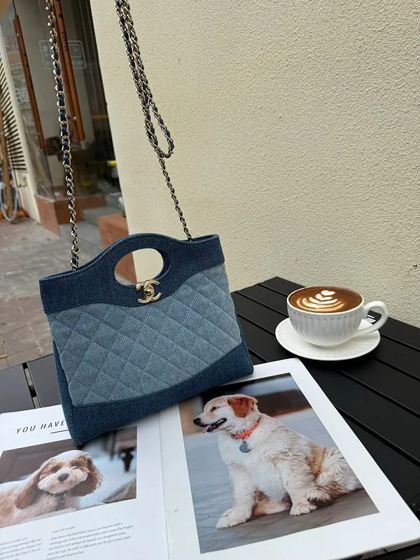 All Categories Chanel Women's Bags (Chanel) Chanel 4901