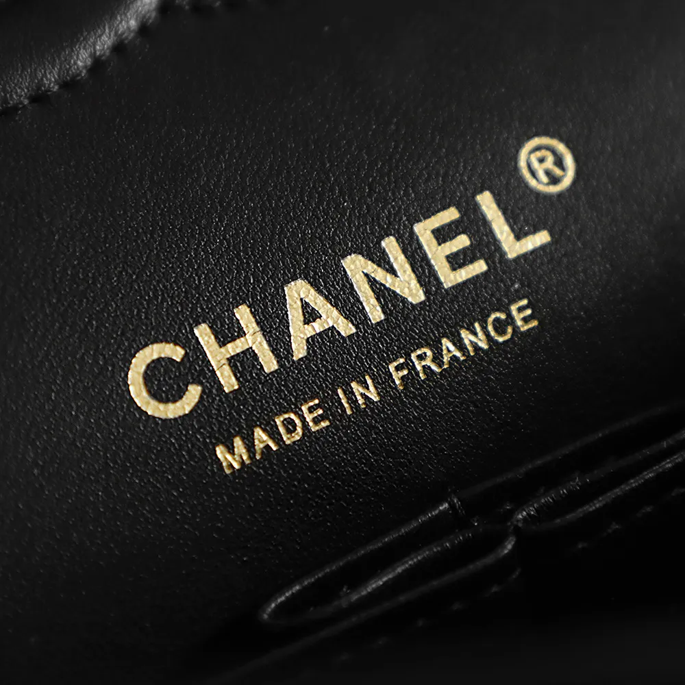 All Categories Chanel Women's Bags 2 (Chanel) Chanel 255