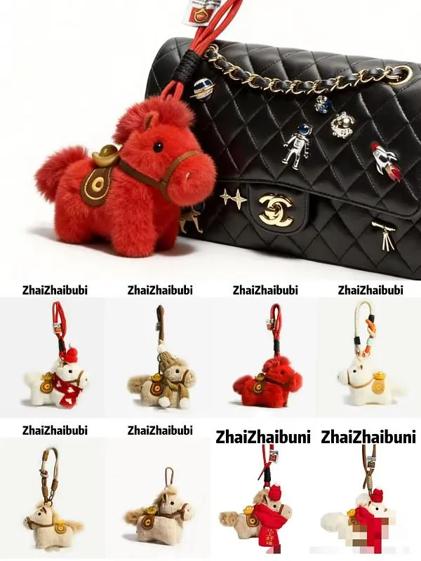 All Categories Chanel Women's Bags 2 (Chanel) Chanel 255