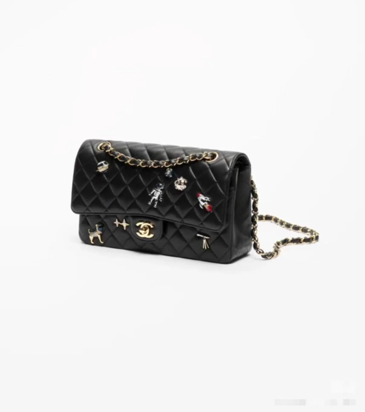 All Categories Chanel Women's Bags 2 (Chanel) Chanel 255