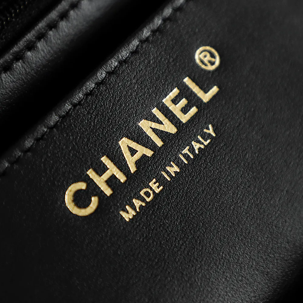 All Categories Chanel Women's Bags 2 (Chanel) Chanel 255