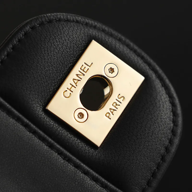All Categories Chanel Women's Bags 2 (Chanel) Chanel 255