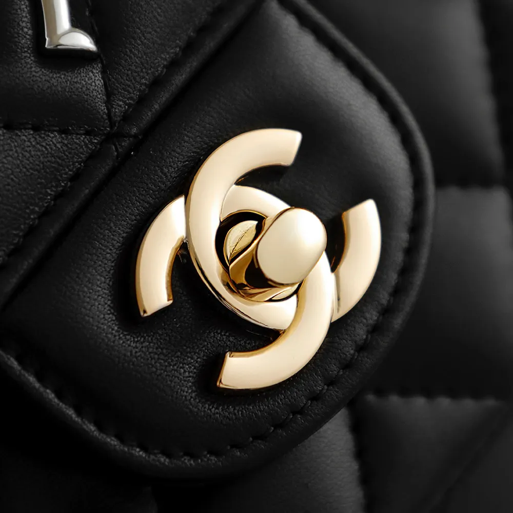 All Categories Chanel Women's Bags 2 (Chanel) Chanel 255