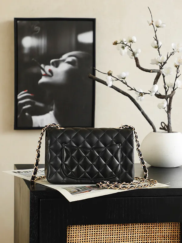 All Categories Chanel Women's Bags 2 (Chanel) Chanel 255