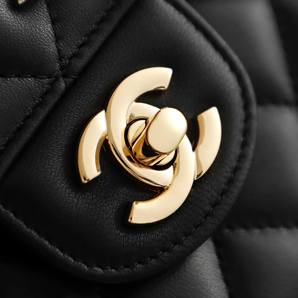 All Categories Chanel Women's Bags 2 (Chanel) Chanel 255