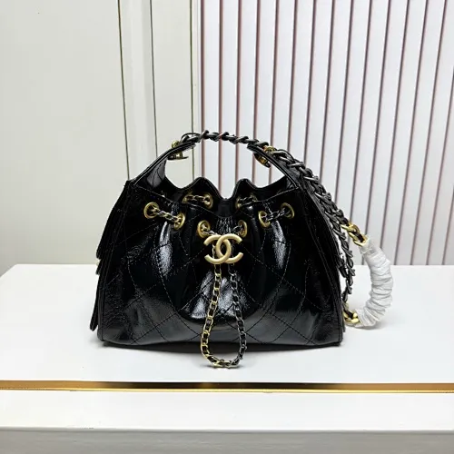 All Categories Official Website "Brand Women's Bags" Women's Bags 💙 Chanel 2026 Official Website CHANEL Crossbody Bag