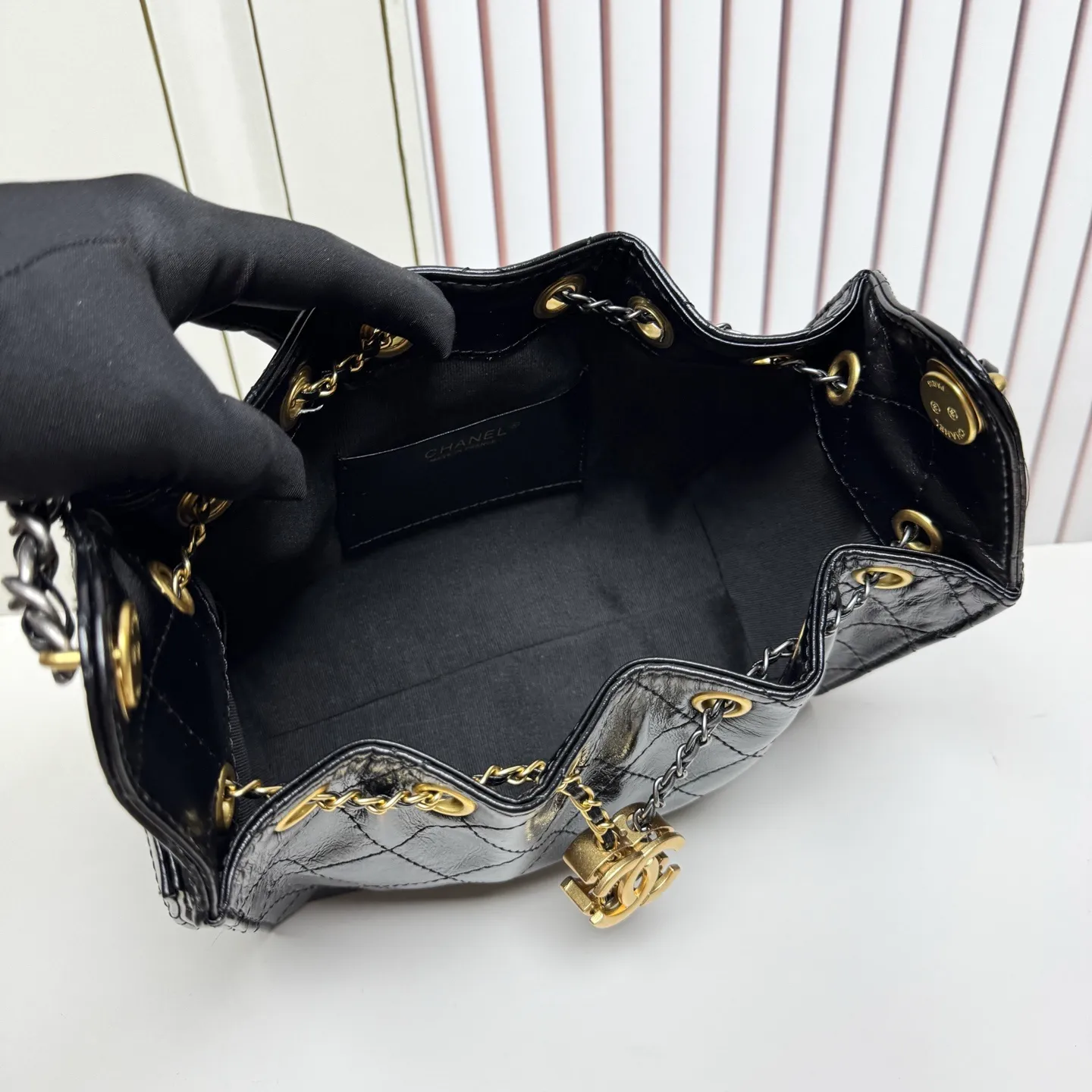 All Categories Official Website "Brand Women's Bags" Women's Bags 💙 Chanel 2026 Official Website CHANEL Crossbody Bag