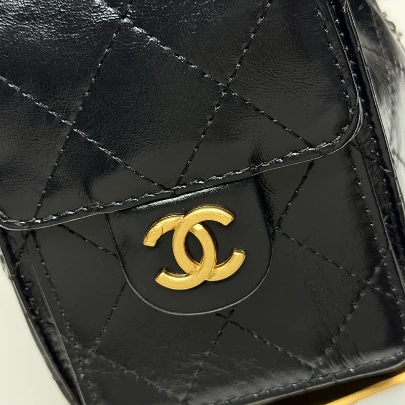 All Categories Official Website "Brand Women's Bags" Women's Bags 💙 Chanel 2026 Official Website CHANEL Crossbody Bag