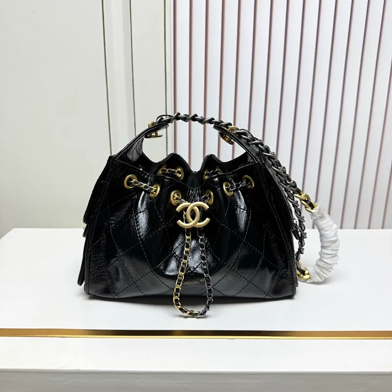 All Categories Official Website "Brand Women's Bags" Women's Bags 💙 Chanel 2026 Official Website CHANEL Crossbody Bag