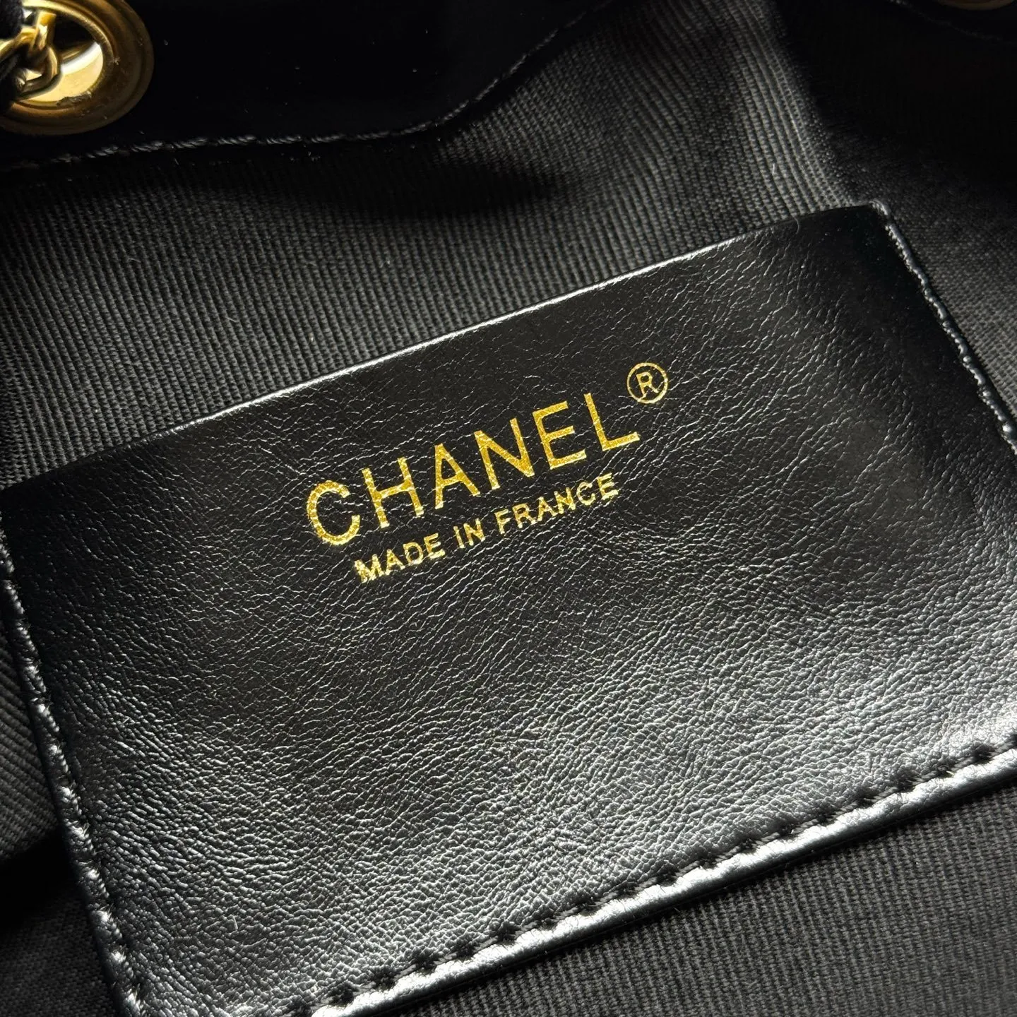 All Categories Official Website "Brand Women's Bags" Women's Bags 💙 Chanel 2026 Official Website CHANEL Crossbody Bag
