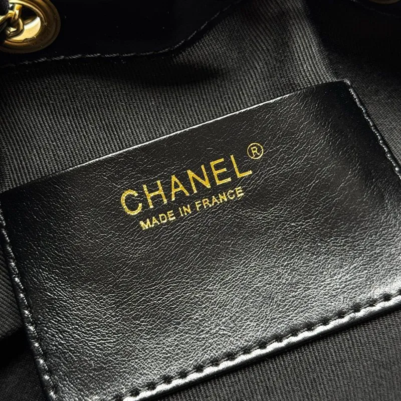 All Categories Official Website "Brand Women's Bags" Women's Bags 💙 Chanel 2026 Official Website CHANEL Crossbody Bag