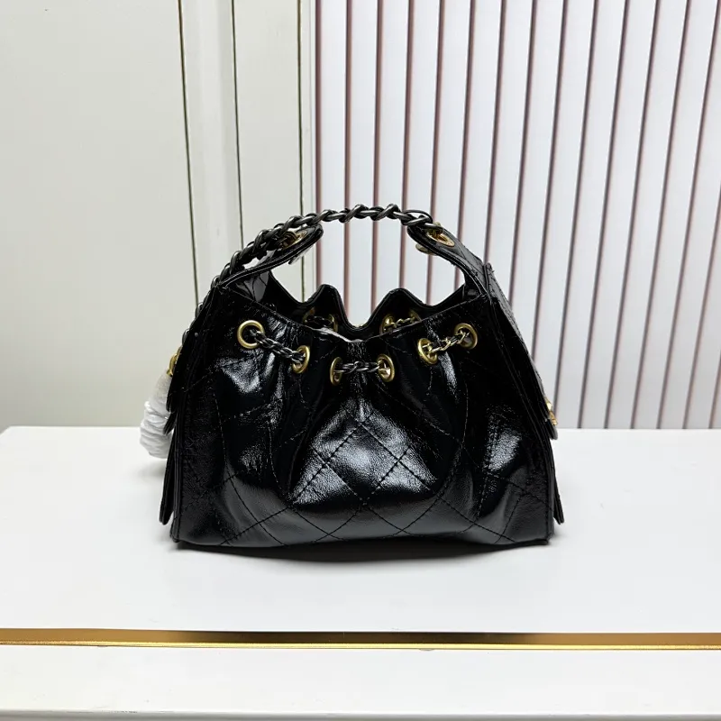 All Categories Official Website "Brand Women's Bags" Women's Bags 💙 Chanel 2026 Official Website CHANEL Crossbody Bag