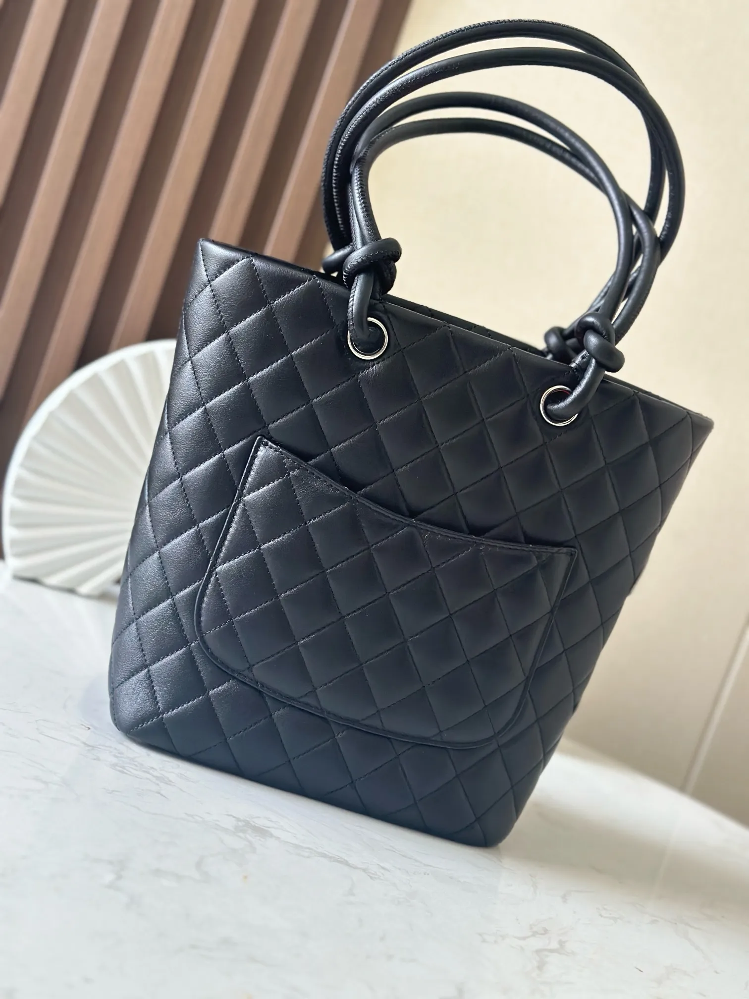 All Categories Chanel Women's Bags 2 (Chanel) Chanel Original Order 3316