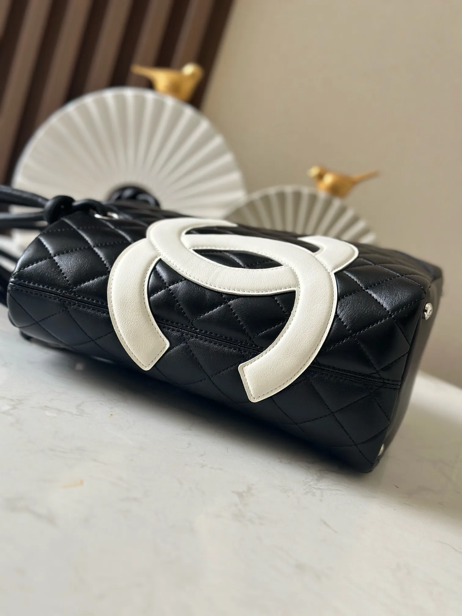 All Categories Chanel Women's Bags 2 (Chanel) Chanel Original Order 3316