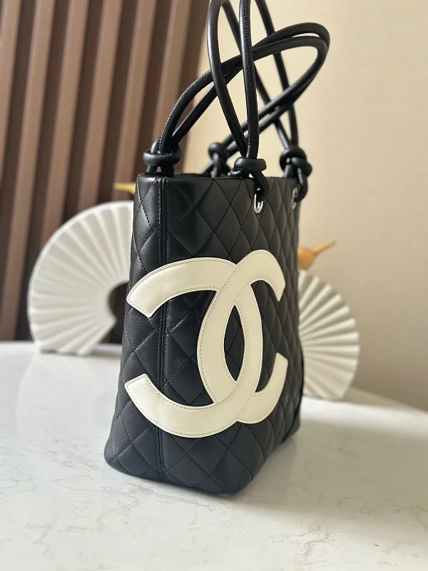 All Categories Chanel Women's Bags 2 (Chanel) Chanel Original Order 3316