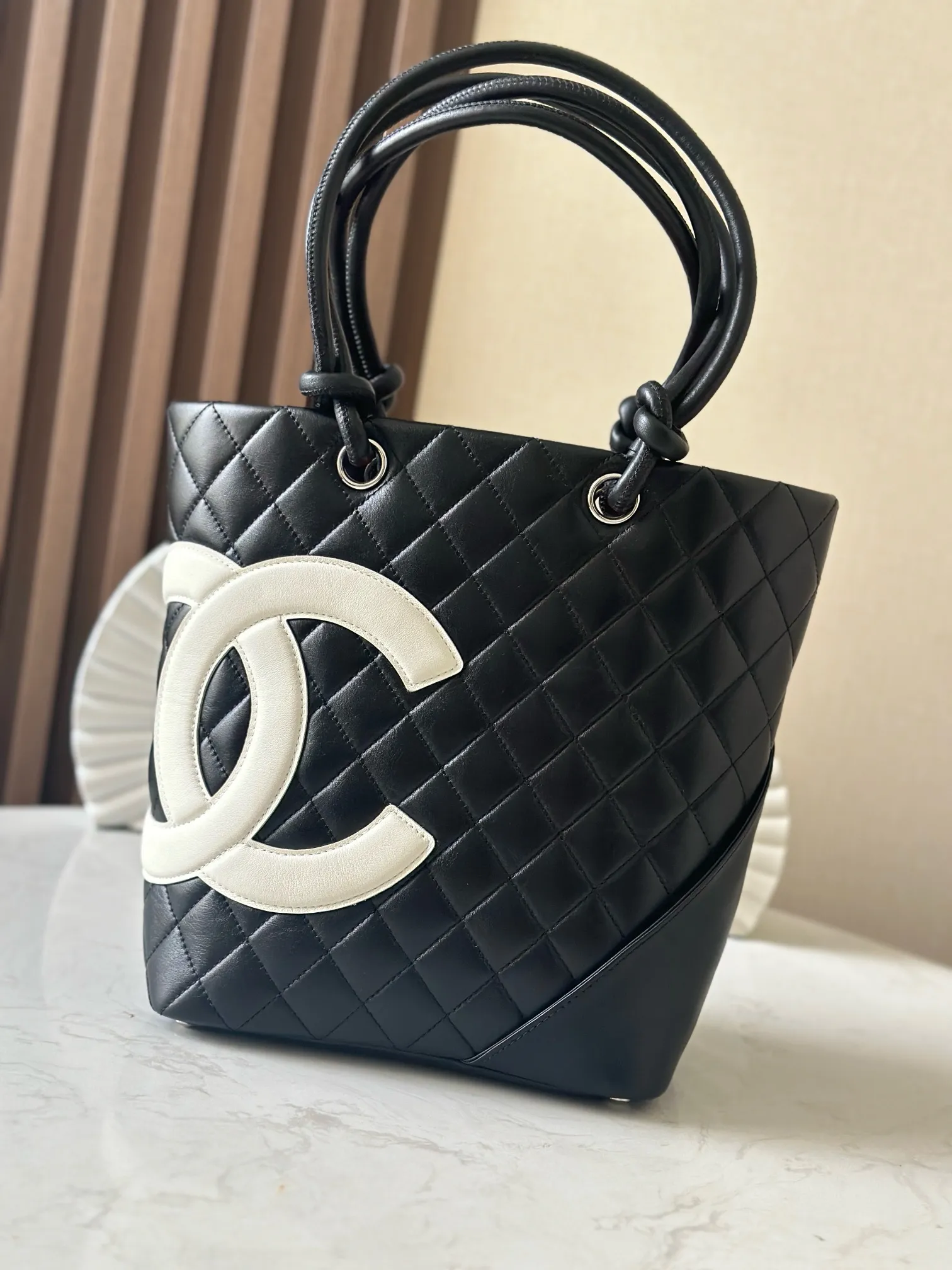All Categories Chanel Women's Bags 2 (Chanel) Chanel Original Order 3316