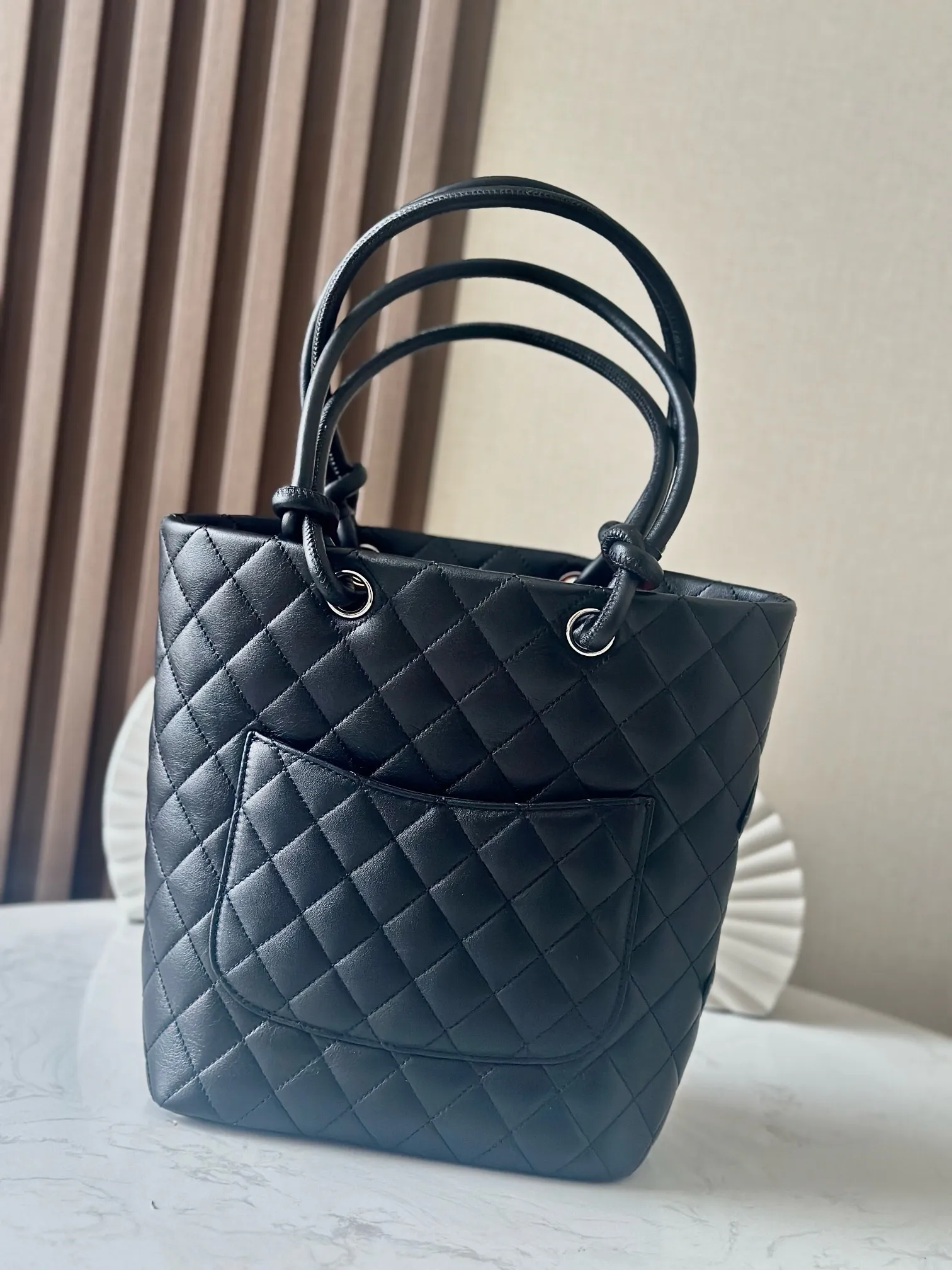 All Categories Chanel Women's Bags 2 (Chanel) Chanel Original Order 3316