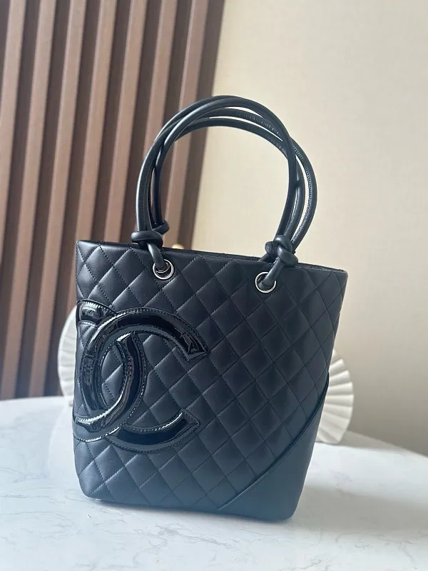 All Categories Chanel Women's Bags 2 (Chanel) Chanel Original Order 3316