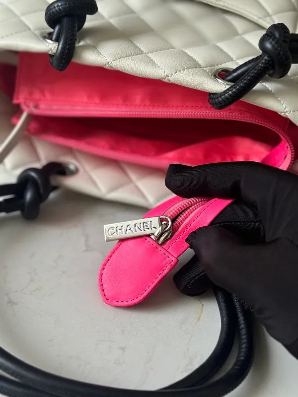 All Categories Chanel Women's Bags 2 (Chanel) Chanel Original Order 3316