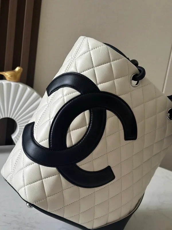 All Categories Chanel Women's Bags 2 (Chanel) Chanel Original Order 3316