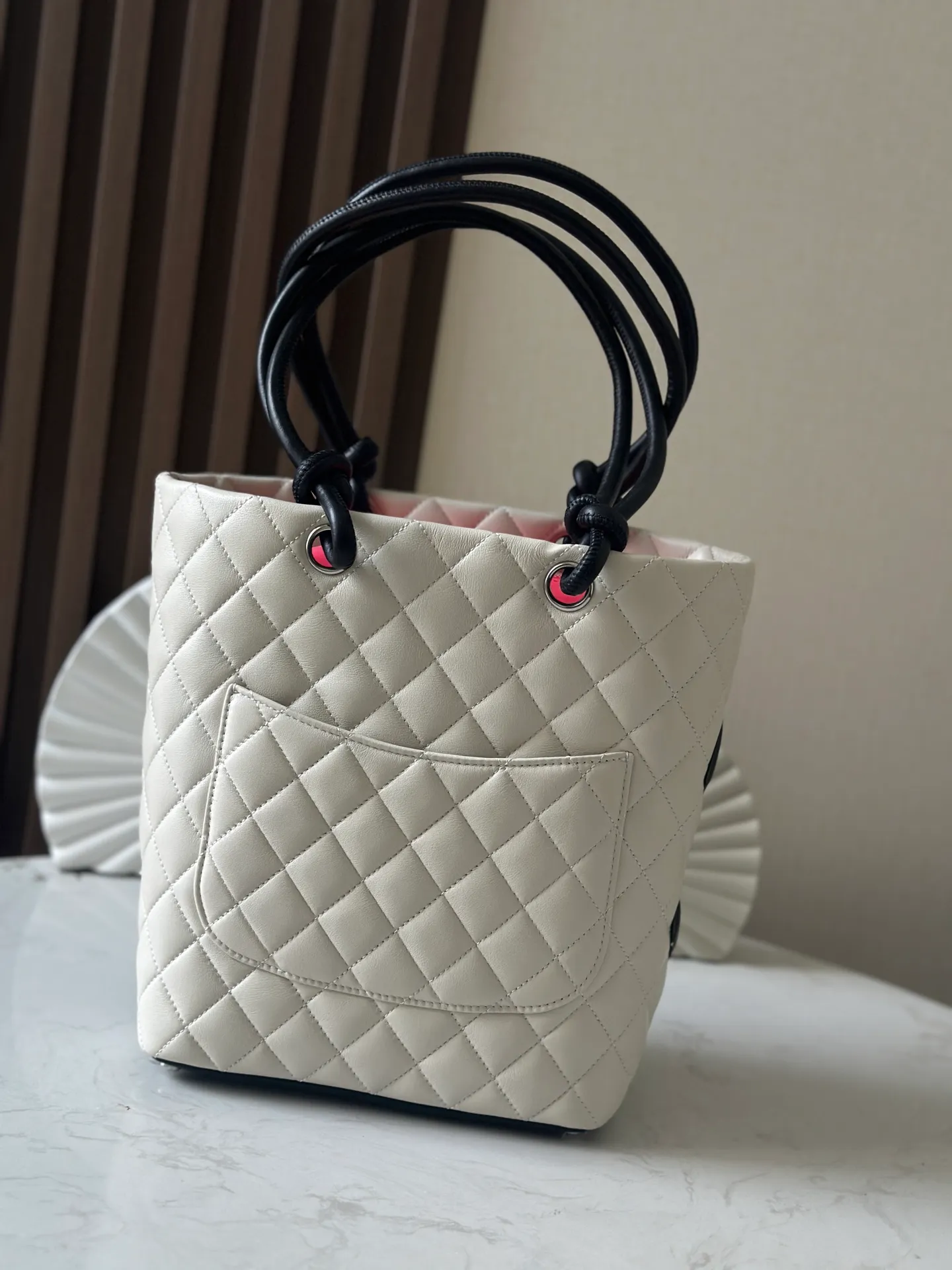 All Categories Chanel Women's Bags 2 (Chanel) Chanel Original Order 3316