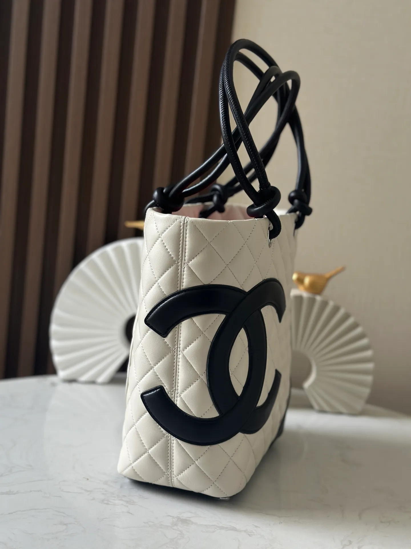 All Categories Chanel Women's Bags 2 (Chanel) Chanel Original Order 3316