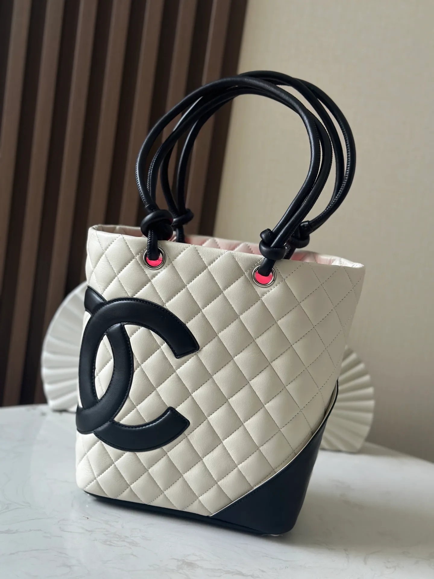 All Categories Chanel Women's Bags 2 (Chanel) Chanel Original Order 3316
