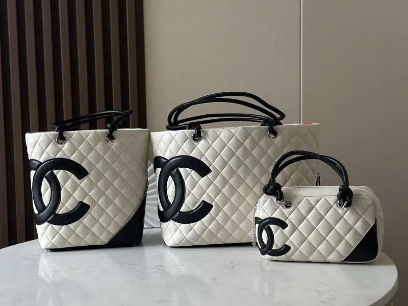 All Categories Chanel Women's Bags 2 (Chanel) Chanel Original Order 3316