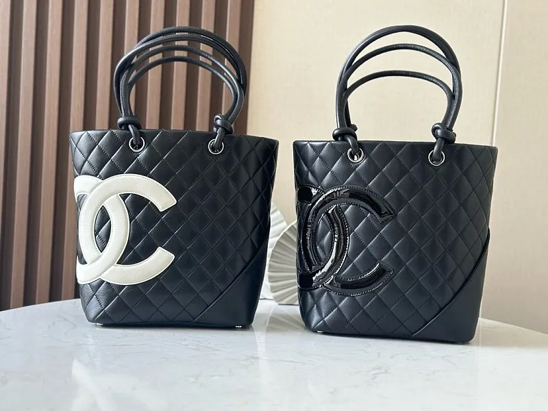 All Categories Chanel Women's Bags 2 (Chanel) Chanel Original Order 3316
