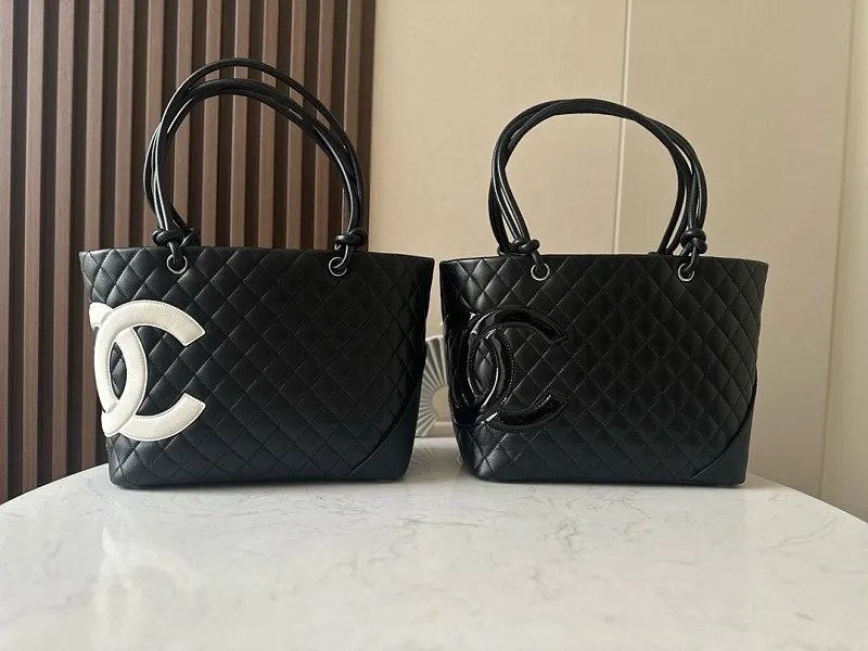 All Categories Chanel Women's Bags 2 (Chanel) Chanel Original Order 3316