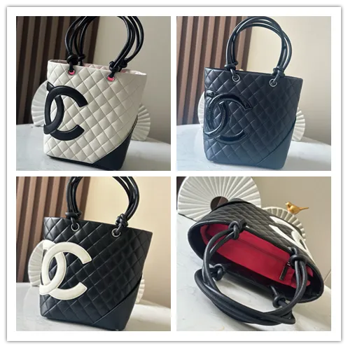 All Categories Chanel Women's Bags 2 (Chanel) Chanel Original Order 3316