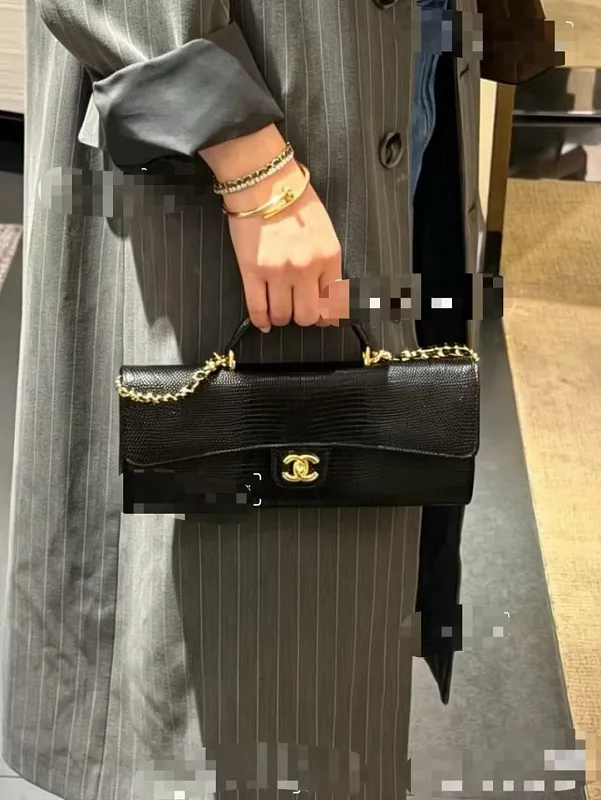 All Categories Chanel Women's Bags (Chanel) Chanel AS5280
